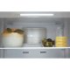 Whirlpool W9 821C OX Libera installazione 318 L Acciaio inox 11