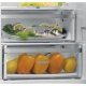 Whirlpool W9 821C OX Libera installazione 318 L Acciaio inox 12