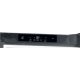 Whirlpool W9 821C OX Libera installazione 318 L Acciaio inox 19