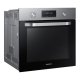 Samsung NV68R3370RS 68 L 1100 W Nero 5