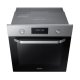 Samsung NV68R3370RS 68 L 1100 W Nero 6