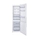Samsung RB3VRS130WW frigorifero con congelatore Libera installazione 317 L Bianco 3