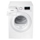 Samsung Asciugatrice DV90M50001W 3