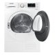 Samsung Asciugatrice DV90M50001W 4