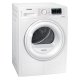 Samsung Asciugatrice DV90M50001W 6