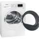 Samsung Asciugatrice DV90M50001W 7