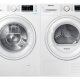 Samsung Asciugatrice DV90M50001W 12