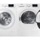 Samsung Asciugatrice DV90M50001W 13