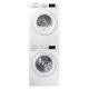 Samsung Asciugatrice DV90M50001W 14