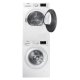 Samsung Asciugatrice DV90M50001W 15