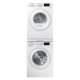 Samsung Asciugatrice DV90M50001W 16