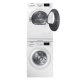 Samsung Asciugatrice DV90M50001W 17