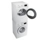 Samsung Asciugatrice DV90M50001W 21