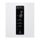 LG GC-B569NQHZ Libera installazione 462 L E Bianco 3