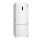 LG GC-B569NQHZ Libera installazione 462 L E Bianco 4