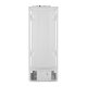 LG GC-B569NQHZ Libera installazione 462 L E Bianco 6