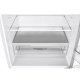 LG GC-B569NQHZ Libera installazione 462 L E Bianco 10