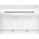 LG GC-B569NQHZ Libera installazione 462 L E Bianco 11
