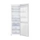 Samsung RB30J3215WW Libera installazione 321 L E Bianco 3