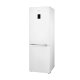Samsung RB30J3215WW Libera installazione 321 L E Bianco 4