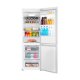 Samsung RB30J3215WW Libera installazione 321 L E Bianco 6