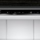 Siemens iQ700 MKK84FPD4A frigorifero con congelatore Da incasso 234 L Bianco 3