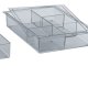 Siemens iQ700 MKK84FPD4A frigorifero con congelatore Da incasso 234 L Bianco 8
