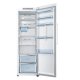 Samsung RR39M7055WW frigorifero Libera installazione 387 L E Bianco 3