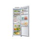 Samsung RR39M7055WW frigorifero Libera installazione 387 L E Bianco 4