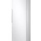 Samsung RR39M7055WW frigorifero Libera installazione 387 L E Bianco 5