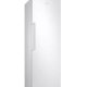 Samsung RR39M7055WW frigorifero Libera installazione 387 L E Bianco 6