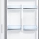 Samsung RR39M7055WW frigorifero Libera installazione 387 L E Bianco 7