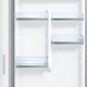 Samsung RR39M7055WW frigorifero Libera installazione 387 L E Bianco 8