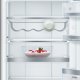 Bosch Serie 8 KIF87SD40 frigorifero con congelatore Da incasso 238 L Bianco 4