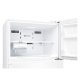 LG GC-C502HQCU frigorifero con congelatore Libera installazione 471 L Bianco 8