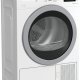 Beko DRYS723W asciugatrice Libera installazione Caricamento frontale 7 kg A++ Bianco 3