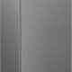Beko DSA240K20X frigorifero con congelatore Libera installazione 223 L Acciaio inox 3