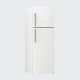 Beko RDSA310M20W frigorifero con congelatore Libera installazione 306 L Bianco 4