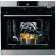 AEG BSK772221M 72 L Acciaio inox 9