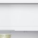 Siemens MKK22LAD4A monoporta Da incasso 124 L Bianco 3