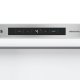 Siemens MKK22LAD4A monoporta Da incasso 124 L Bianco 5