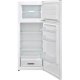 Whirlpool W55TM 4120 W Libera installazione 213 L Bianco 3