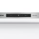 Siemens iQ500 MKK42LAD4A monoporta Da incasso 195 L Bianco 4