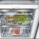 Siemens MKK42FAD4A monoporta Da incasso 169 L Bianco 6