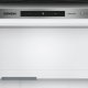 Siemens MKK42FAD4A monoporta Da incasso 169 L Bianco 7