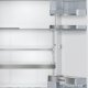 Siemens MKK42FAD4A monoporta Da incasso 169 L Bianco 8