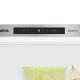 Siemens iQ500 MKK41RAD4A frigorifero Da incasso 211 L Bianco 4