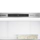 Siemens iQ700 MKK41FAD4A frigorifero Da incasso 187 L Bianco 5