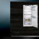 Siemens iQ700 MKK41FAD4A frigorifero Da incasso 187 L Bianco 8