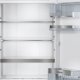 Siemens iQ700 MKK41FAD4A frigorifero Da incasso 187 L Bianco 10